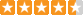 4.5 star rating based on 32 reviews