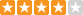 4 star rating based on 17 reviews