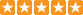 5 star rating based on 70 reviews